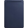 Apple Housse en cuir (iPad Pro 12.9)