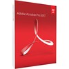 Adobe Acrobat Professional 2017 EDU (1 x, Unlimited)