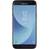 Samsung Galaxy J5 (2017) Duos (16 Go, Noir, 5.20", Double SIM + SD, 13 Mpx, 4G)