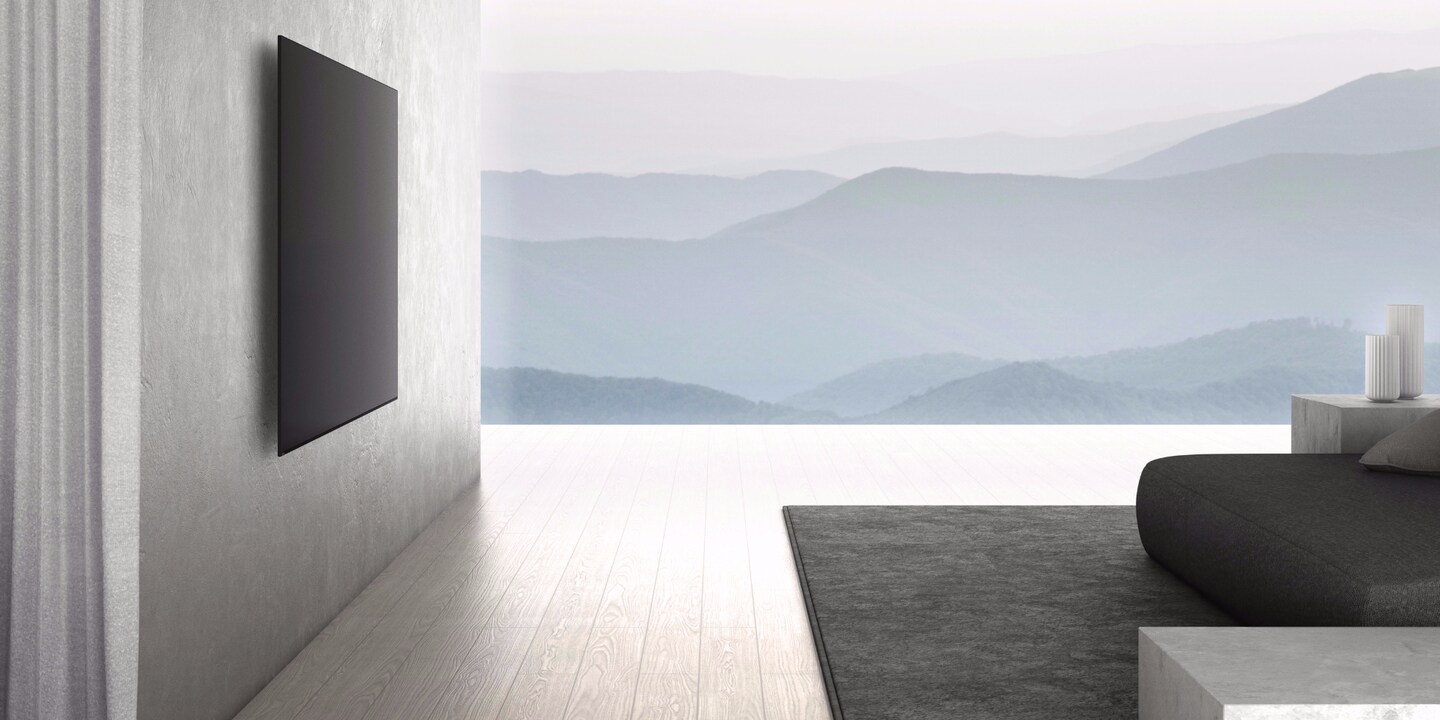 Sonys OLED-TVs – jetzt entdecken