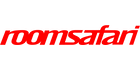 Logo der Marke Roomsafari