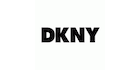 Logo de la marque DKNY