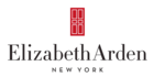 Logo de la marque Elizabeth Arden