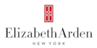 Logo de la marque Elizabeth Arden
