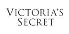 Logo der Marke Victoria's Secret