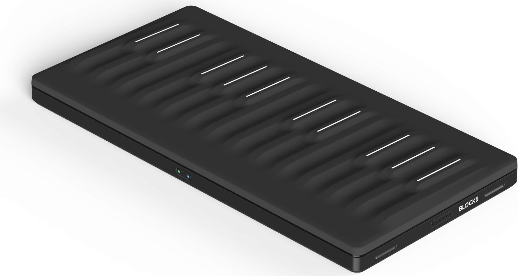 Buy roli seaboard block sales