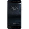 Nokia 6 (32 GB, Tempered Blue, 5.50", Single SIM, 16 Mpx, 4G)