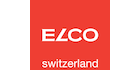 Logo der Marke Elco