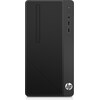 HP 290 G1 MT (Intel Core i3-7100, 4 GB, HDD)