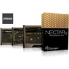 iZotope Nectar 2 Production Suite Upgrade von Nectar Elements (Unlimited)