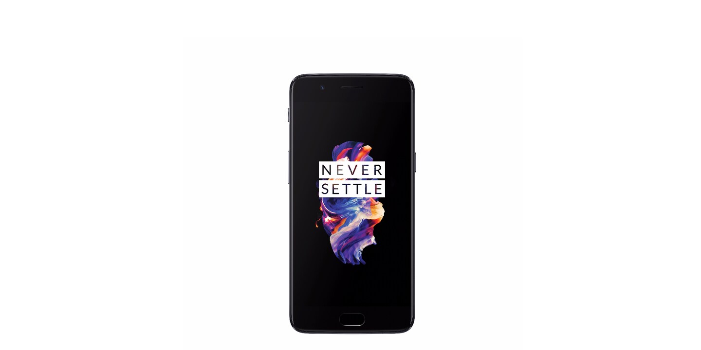 Das OnePlus 5 wurde endlich enthüllt und das sagen die Kritiker dazu