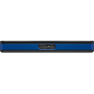 Disque dur externe Seagate Game Drive for PS4 STGD2000400 - Disque dur - 2  To - externe (portable) - USB 3.0 - noir - pour Sony PlayStation 4