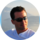 keine Informationen über dieses Bild verfügbar