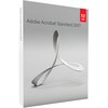 Adobe Acrobat Standard 2017 (1 x, Unlimited)