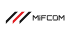 Logo de la marque Mifcom