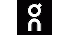 Logo der Marke On Running