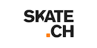 Logo of the Skate.ch brand