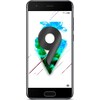 Honor 9 (64 GB, Midnight Black, 5.15", Hybrid Dual SIM, 12 Mpx, 4G)