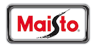 Logo de la marque Maisto