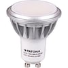 Patona LED SMD 2835 (GU10, 7.50 W, 560 lm, 1 x)