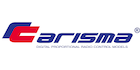 Logo de la marque Carisma