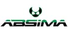 Logo of the Absima brand