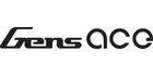 Logo der Marke Gens Ace