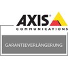Axis Extension de garantie. Pour Q7920 (Licences)