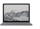 Surface Laptop (13.50 ", Intel Core i7-7660U, 16 GB, 512 GB)