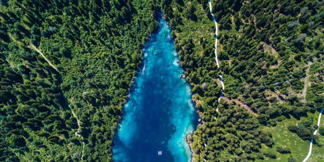 My advice on how to fly a drone My advice on how to fly a drone