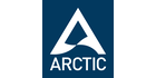 Logo de la marque Arctic