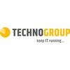 Technogroup Support Pack: 2 years on site 4h