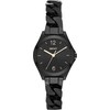 DKNY Parsons (Analogue wristwatch, 30 mm)