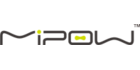 Logo de la marque MiPow