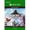 Microsoft Far Cry 4 Season Pass