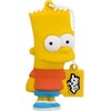 Tribe Bart Simpson (16 Go, USB 2.0)