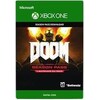 Bethesda Doom: Season Pass (Xbox One X, Xbox Series X, Xbox One S, Xbox Series S)