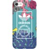 adidas Originals Coral (iPhone 7)
