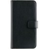 Xqisit Slim Wallet Case Selection (Motorola Moto G5 Plus)