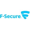 F-Secure Internet Security (1 x, 1-year)