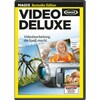 Magix Video Deluxe (1 x, Unlimited)