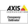 Axis Analyse vidéo Direction Detect E-LIZ (Software)