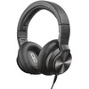 Trust DJ Headphone DJ-500PRO (ANC, Filaire)