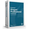Nuance Dragon Professional Individual 15 Upgrade (1 x, Senza limiti)