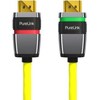 Purelink HDMI (Typ A) — HDMI (Typ A) (1 m, HDMI)