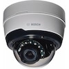 Bosch Security Systems FLEXIDOME IP outdoor 5000 (1952 x 1092 pixel)