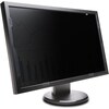 Kensington Privacy filters for widescreen monitors (24", 16 : 9)