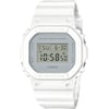 Casio G-Shock (Digital watch, Hybrid watch, 42.80 mm)