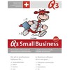 Q3 Software Small Business eco (1 x, Unbegrenzt)