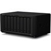 Synology DS1817+ (8GB), 8bay NAS